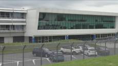 Piaggio Aerospace, un acquirente subito. L'appello dei sindacati e l'intervento dei parlamentari liguri