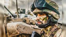 Genova: in arrivo 78 militari per potenziare le forze di sicurezza