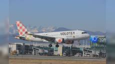 Piemonte, inaugurato il nuovo servizio Torino-Aeroporto