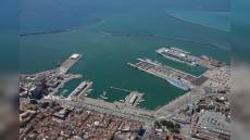 ADSP Mar di Sardegna: il 2024 stagione record per mercato delle crociere