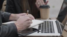 Genova, lo chef stellato Giubbani: "Recensioni? Occhio a quello che si scrive online"