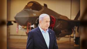 Medio Oriente, Toti: "Ipocrita il Pd della Schlein quando chiede stop armi a Israele"