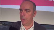 Liguria, Assemblea amministratori PD Natale: “Chi parla di elezioni regionali da qui a giugno non sarà gruppo dirigente del nostro partito”