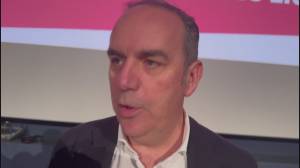 Liguria, Assemblea amministratori PD Natale: “Chi parla di elezioni regionali da qui a giugno non sarà gruppo dirigente del nostro partito”