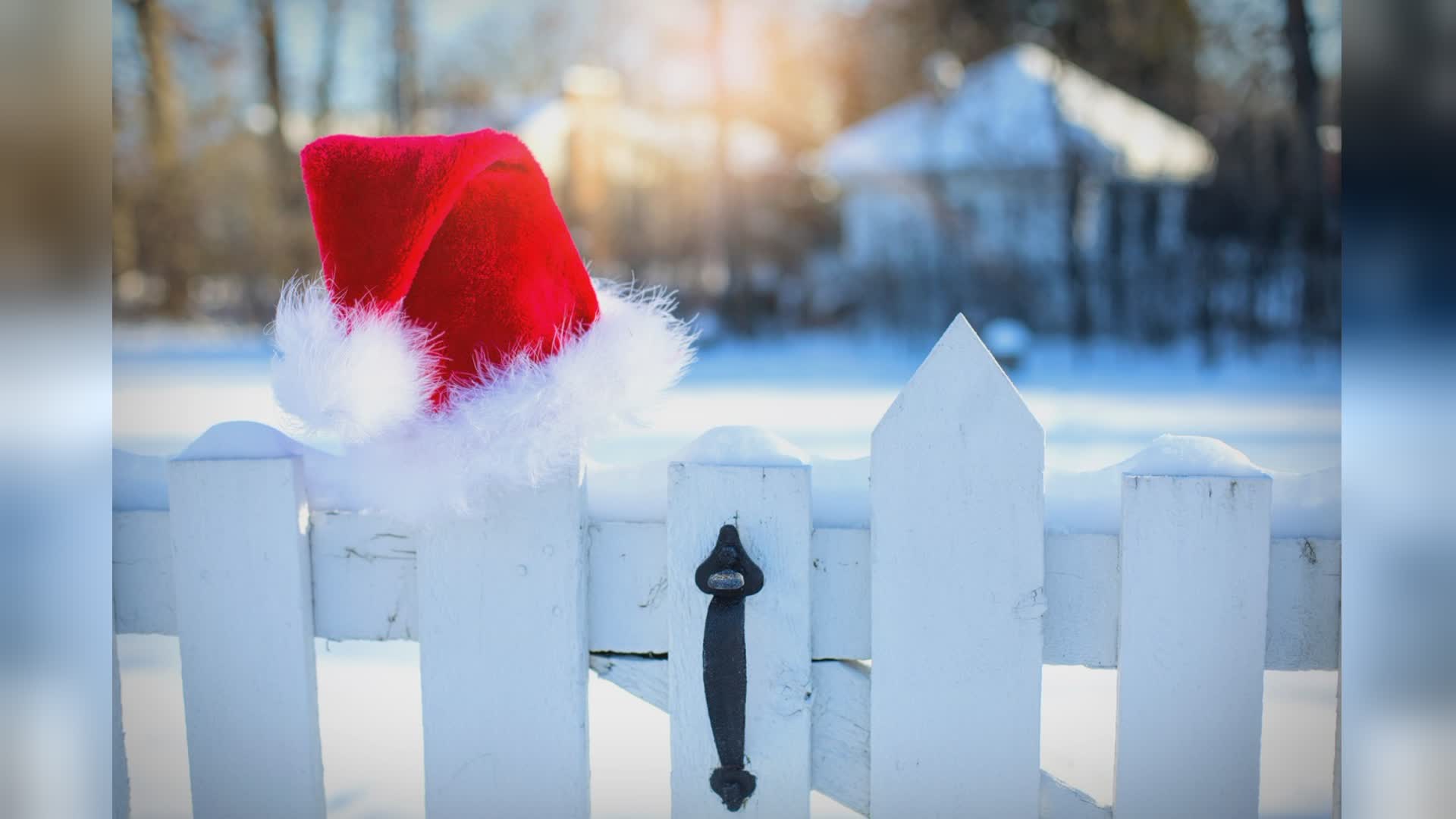 Arenzano, picchiato da tre persone che volevano il suo cappello di Babbo Natale: denunciati gli aggressori