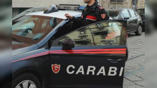 Santa Margherita Ligure, 47enne minaccia e violenta la moglie per 20 anni: arrestato