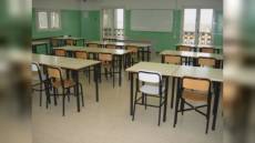 Liguria, accorpamenti scolastici, Mai (Lega): "Scontiamo scelte sostenute in passato dal Pd"