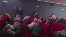 Genova, terzo mandato, Natale (PD): "Alleati di Toti sembrano all'opposizione"