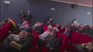 Genova, terzo mandato, Natale (PD): "Alleati di Toti sembrano all'opposizione"