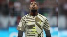 Cori razzisti contro Maignan, Toti: "Episodio inaccettabile, da condannare fermamente"