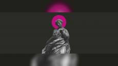 Genova, oltre 60 mila presenze per l'edizione invernale dei Rolli Days