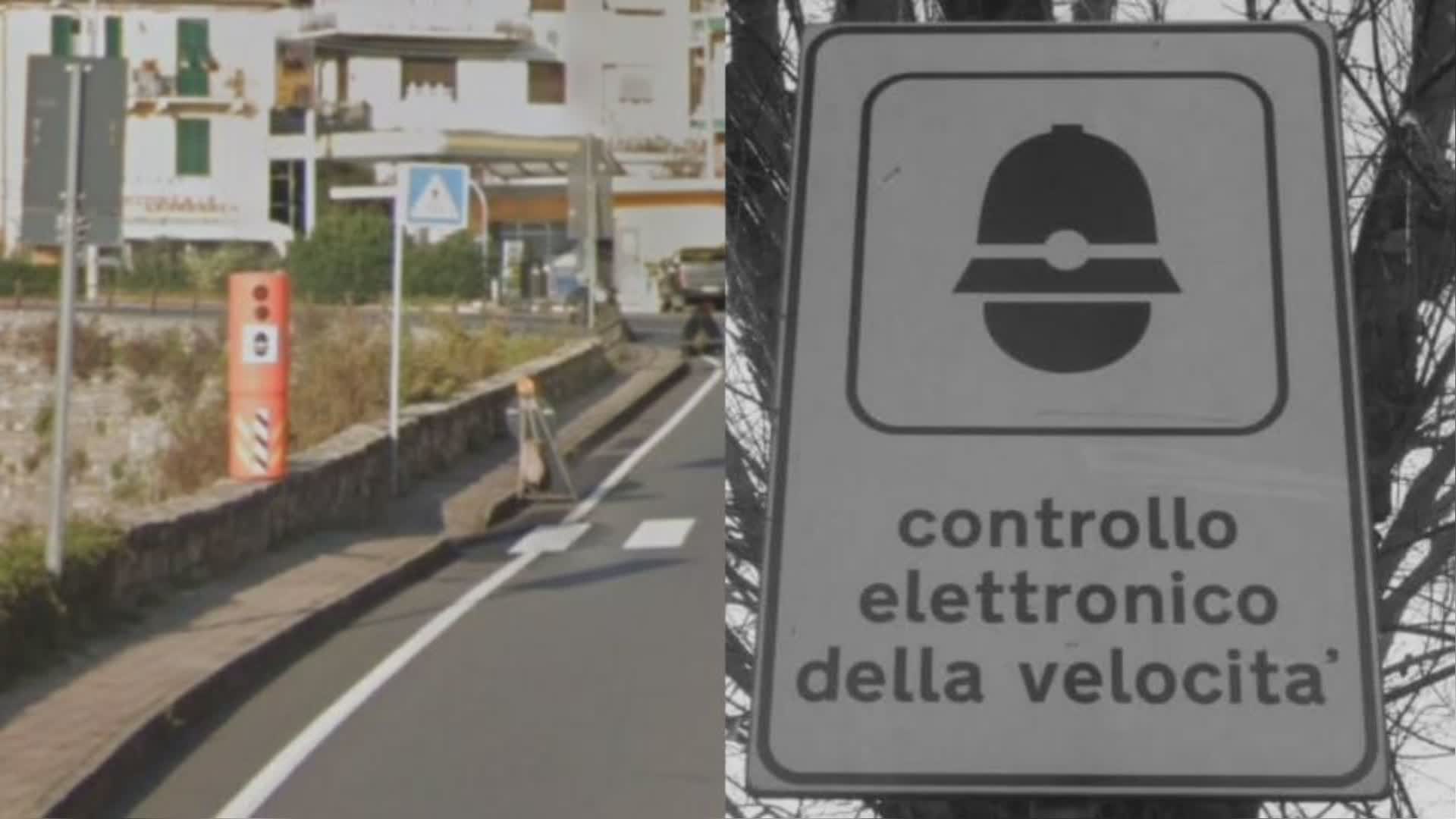 Limite del 30 km/h in città, Toti: "No a decisioni estreme e ideologiche"