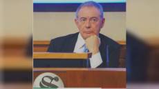 Mermec Ferrosud: Emiliano allo stabilimento con ministro Urso. Investimenti e assunzioni oltre le previsioni