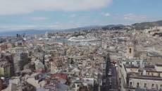 Liguria, la Regione presenta il programma di rigenerazione urbana: 8 milioni di euro a disposizione dei comuni