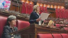 Liguria, pedaggi autostradali, Ghio (Pd): "Stop agli aumenti, presentati emendamenti al Milleproroghe"