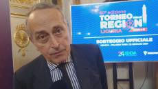 Caso Maignan, l'ex presidente federale Abete: "La faziosità può portare all'ignoranza e a situazioni inaccettabili"