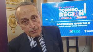 Caso Maignan, l'ex presidente federale Abete: "La faziosità può portare all'ignoranza e a situazioni inaccettabili"