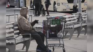 Liguria, 23 senzatetto morti in strada nel 2023