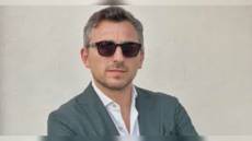 Sampdoria, ricorso di Ferrero: ecco i motivi per i quali la società è tranquilla