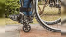 Liguria, barriere architettoniche: asse Regione-Comuni per eliminazione