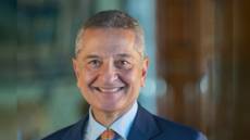 Genova, 9 e 10 febbraio congresso Assiom Forex di nuovo tutto in presenza