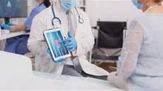 Liguria, oltre 100 mila donne invitate nel 2022 allo screening della cervice uterina: adesione del 38%