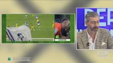 Sampdoria, Turci: "Col Parma l'episodio del rigore ha moltiplicato le fragilità della squadra"