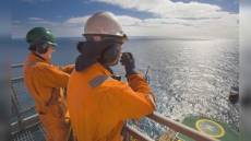 Genova, indennità di malattia marittimi: presidio giovedì mattina davanti alla Prefettura