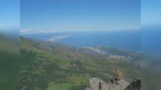 Genova, Fondazione Garrone: Progetto Appennino, coinvolte 15 aziende del Beigua