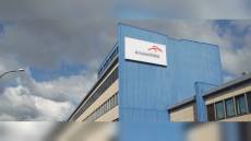 Ex Ilva, il sottosegretario Mantovano ad Arcelor Mittal: "La fine della collaborazione dipende da voi"