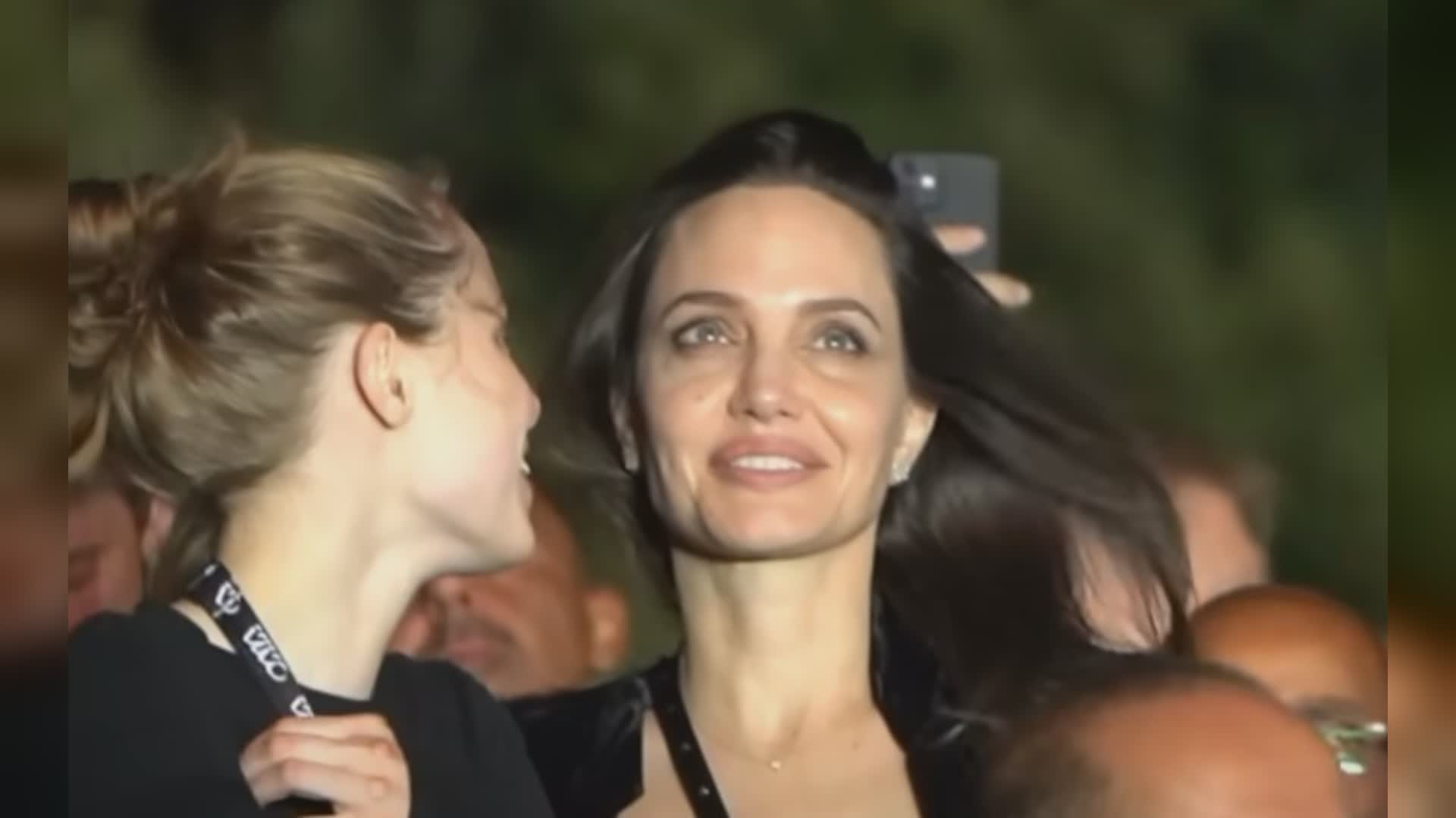 La Spezia: paga 50mila euro per l'auto di Angelina Jolie, ma era una truffa