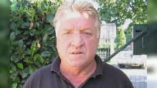 Genoa, addio a Musiello il centravanti che sostituì "O Rey" Pruzzo