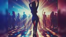 Alassio: stupro fuori dalla discoteca, arrestato dopo un anno e mezzo di indagini