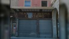 Chiavari: Comune pronto ad acquistare e ristrutturare il Teatro Cantero