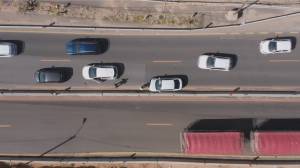 Genova, interpellanza sulle zone 30 nei centri urbani. Gozzi: "Tema improntata sulla polemica politica", Pandolfo:"dibattito inutile del ministro"