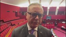 Genova, consiglio comunale: nuove regole per question time e partecipazione una tantum di "esperti" di un settore