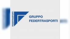 Convegno Confindustria: Colombo, Federtrasporto una casa per i trasporti