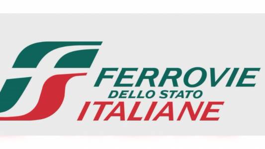 Convegno Confindustria: Ferraris, necessaria collaborazione tra i vari mondi dei trasporti
