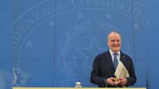 Autonomia regionale, primo via libera in Senato. Il ministro Calderoli: "Risultato storico"