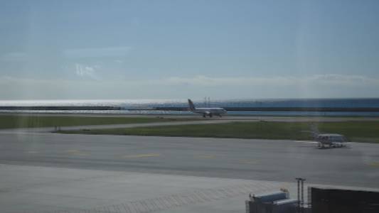 Genova, aeroporto: privatizzazione, in corsa MSC, Costa e 777 Partners