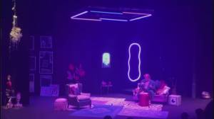 Genova, grande successo per la prima dello spettacolo "Gli innamorati" a Teatro Nazionale: una storia d’amore tra incomprensioni, gelosie e capricci