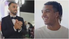 Sampdoria, sfumano due obiettivi di mercato: Ndour verso il Braga, Hajrizi concentrato sul Lugano