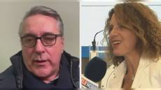 Liguria, sanità, Cavo e Bozzano: "Settore al disastro? Forse il Pd ricorda i suoi tempi"