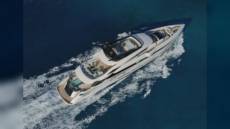 Nasce a Venezia la 'lingua dello yacht': un corso per formare professionisti del mercato