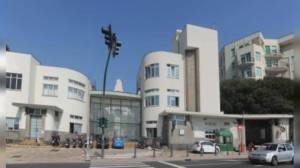Genova, l'Ospedale Gaslini organizza il trasporto e il ricovero di 100 bambini palestinesi vittime del conflitto a Gaza