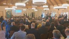 Imperia e Savona, ecco i progetti di rigenerazione urbana: 8 milioni di euro a disposizione