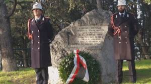 Genova ricorda Guido Rossa, i sindacati: "Le Brigate Rosse decretarono la loro sconfitta nel giorno in cui lo uccisero"