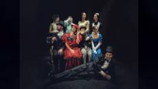 Genova, arriva lo spettacolo "Sarto per signore": una commedia esilarante tra personaggi bizzarri, equivoci e tradimenti