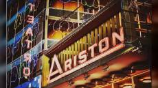 Sanremo: ubriaca cerca di rubare pistola ad agente municipale nei pressi dell'Ariston, condannata