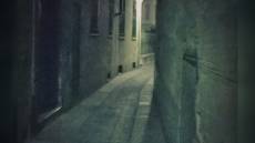 Genova: droga in casa e in auto, due arresti